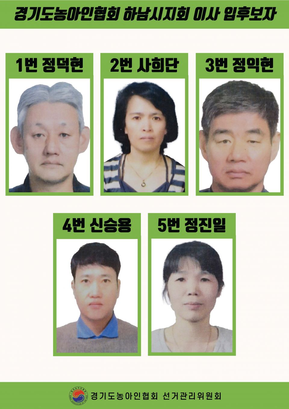 지회별 후보자 포스터(지회장, 이사, 감사, 대의원)_페이지_126.jpg