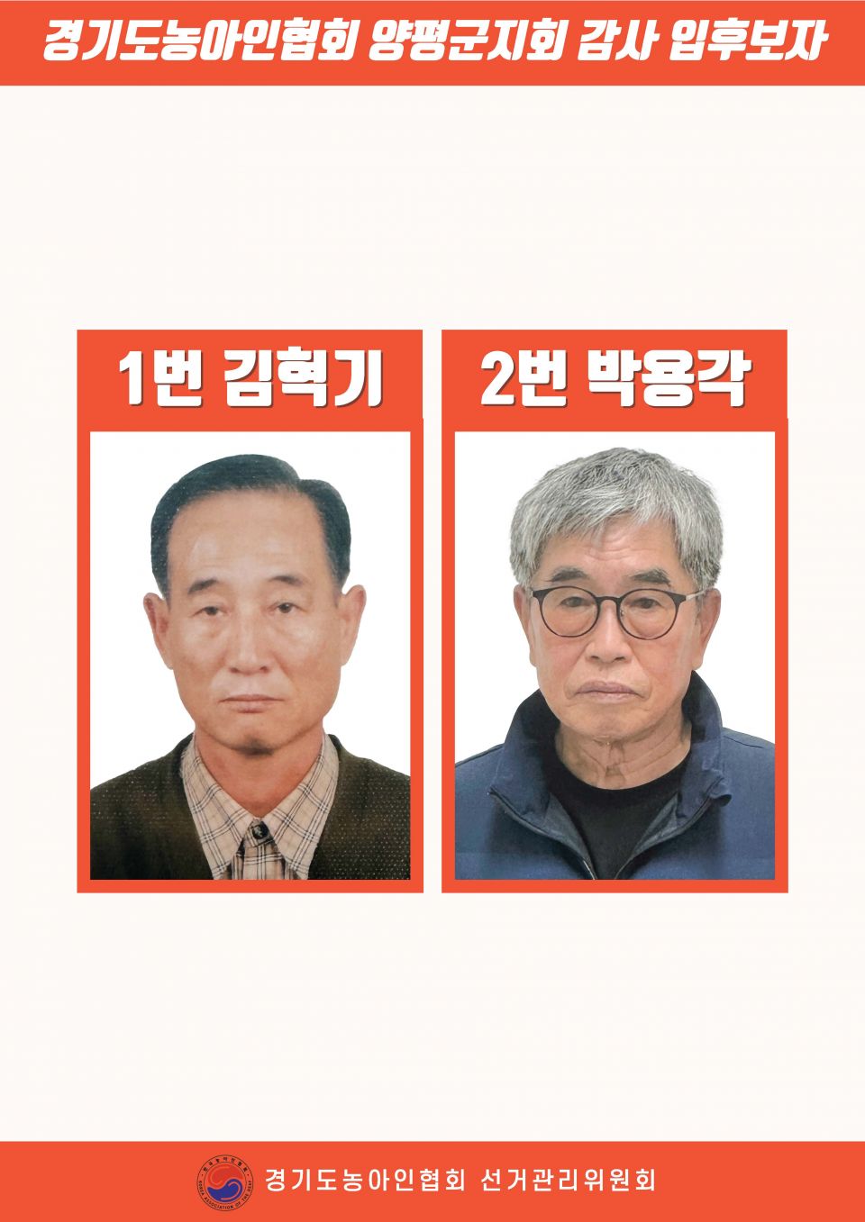 지회별 후보자 포스터(지회장, 이사, 감사, 대의원)_페이지_082.jpg
