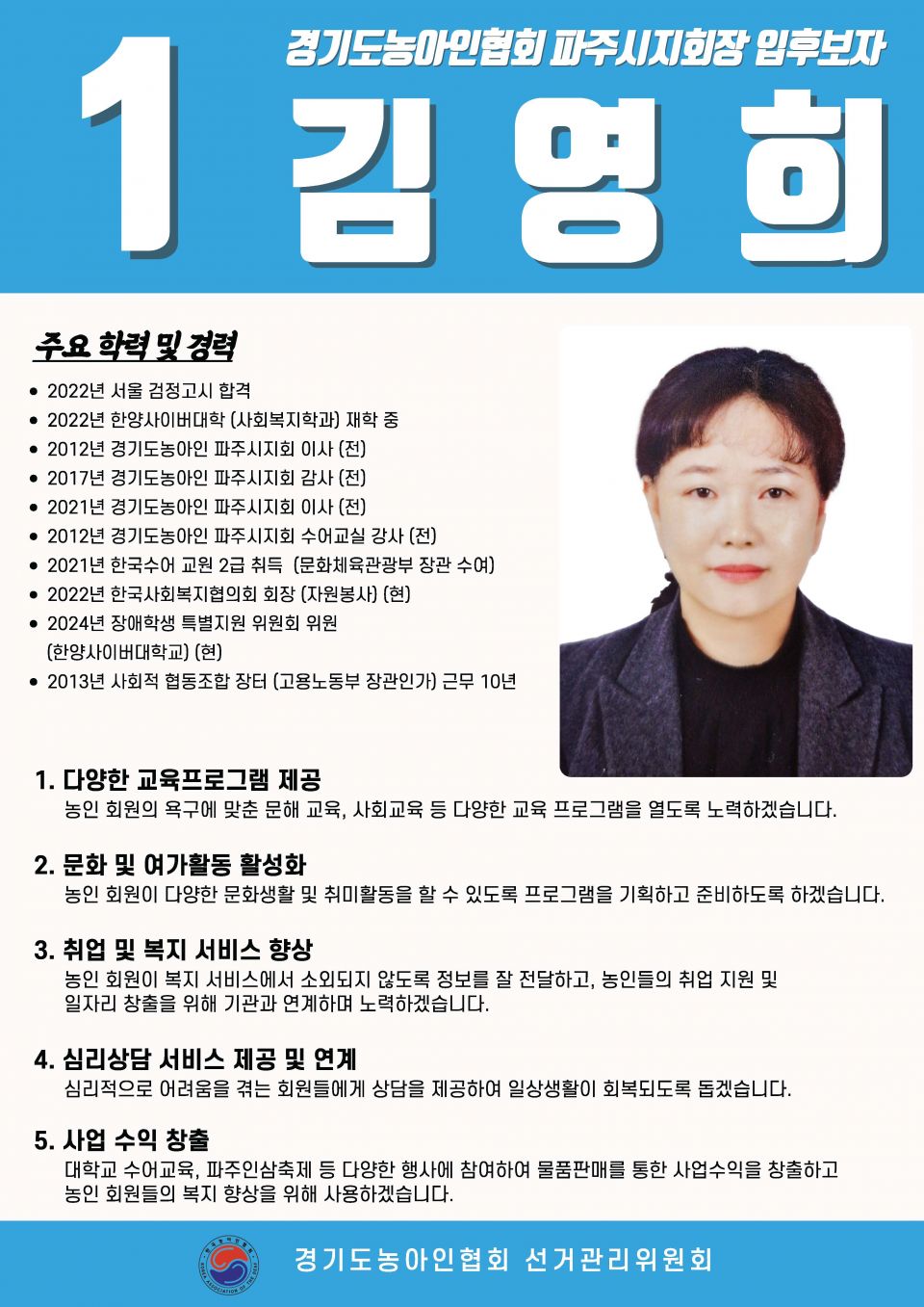 지회별 후보자 포스터(지회장, 이사, 감사, 대의원)_페이지_109.jpg