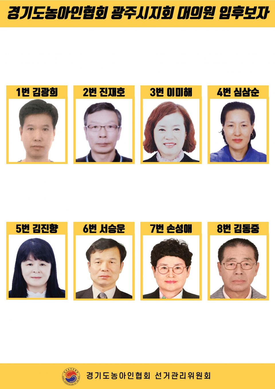 지회별 후보자 포스터(지회장, 이사, 감사, 대의원)_페이지_019.jpg