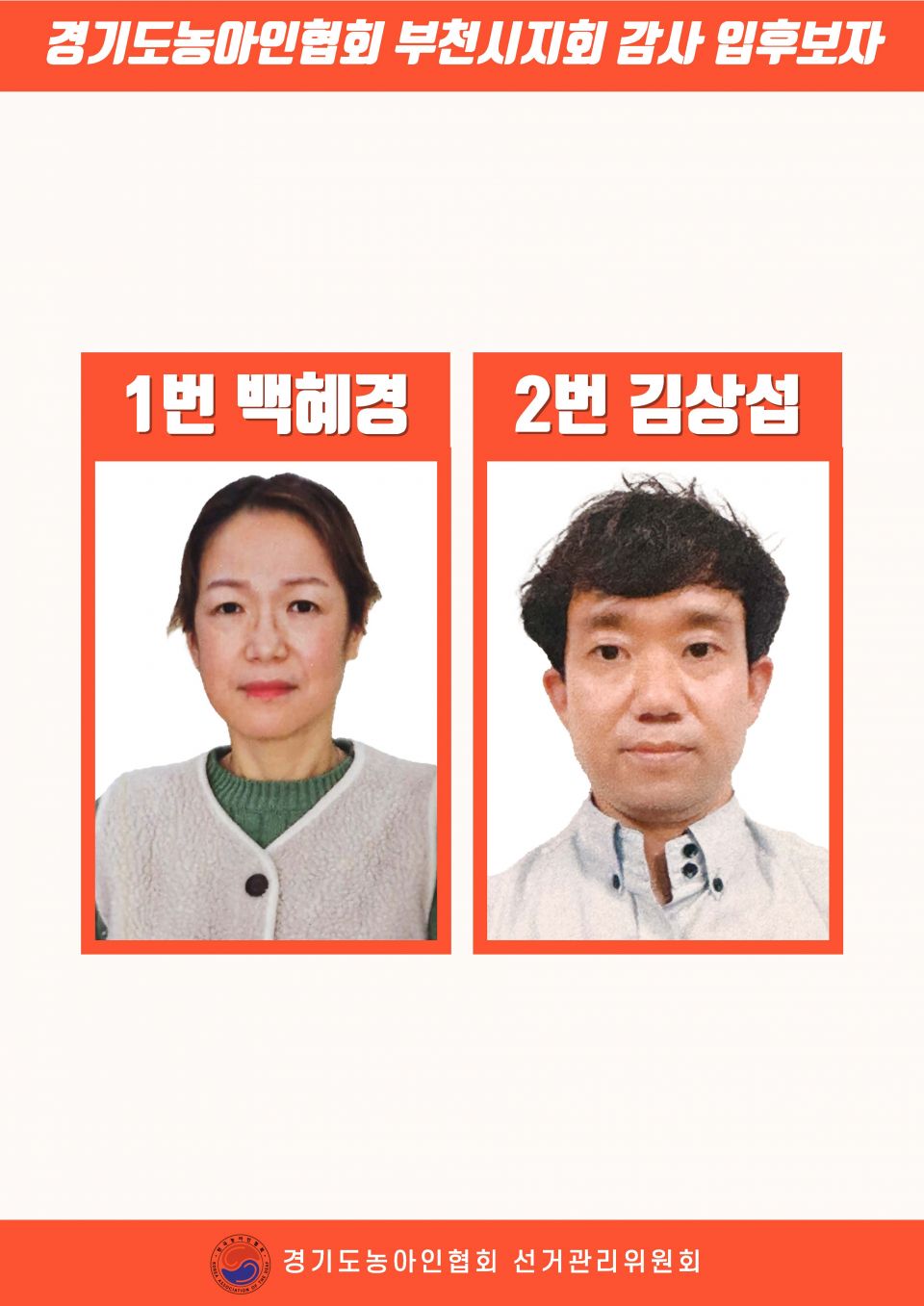 지회별 후보자 포스터(지회장, 이사, 감사, 대의원)_페이지_042.jpg