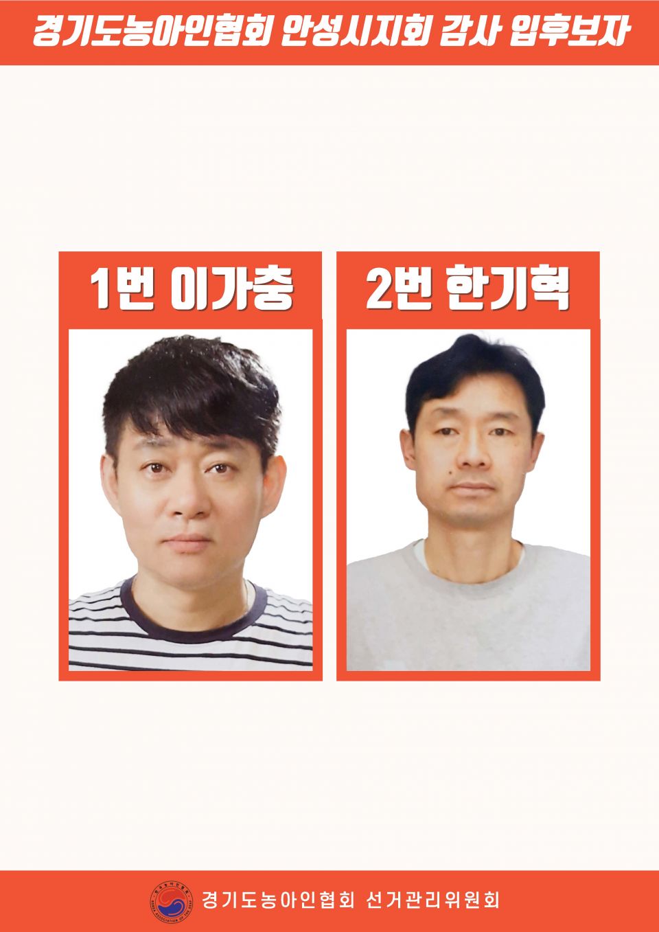 지회별 후보자 포스터(지회장, 이사, 감사, 대의원)_페이지_068.jpg