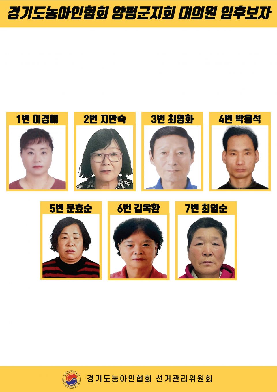 지회별 후보자 포스터(지회장, 이사, 감사, 대의원)_페이지_083.jpg