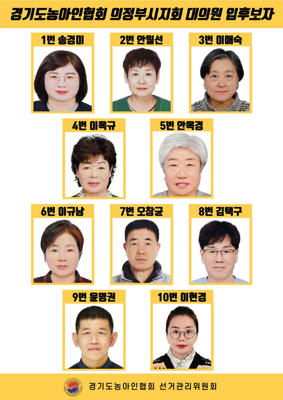 지회별 후보자 포스터(지회장, 이사, 감사, 대의원)_페이지_104.jpg