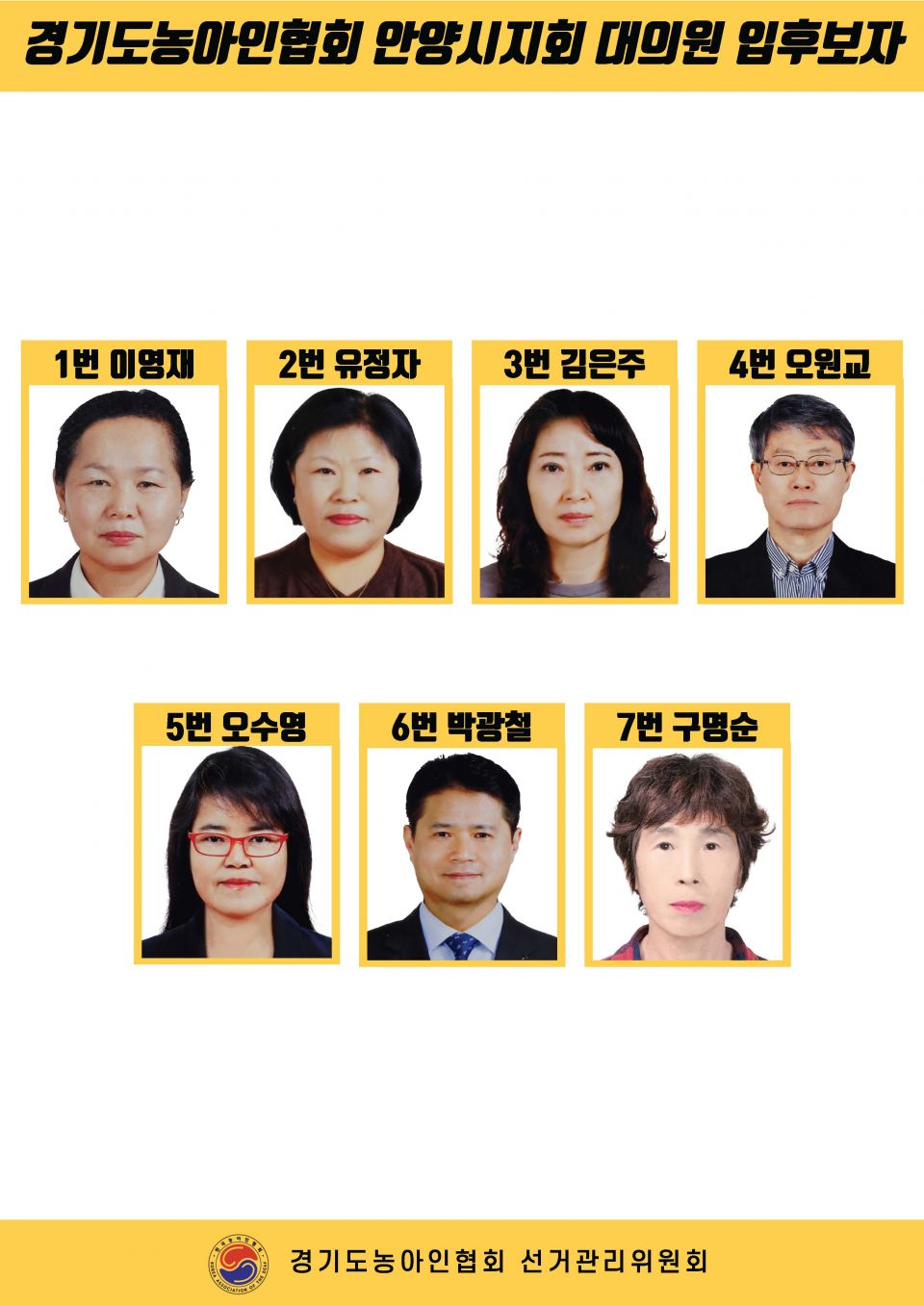 지회별 후보자 포스터(지회장, 이사, 감사, 대의원)_페이지_074.jpg