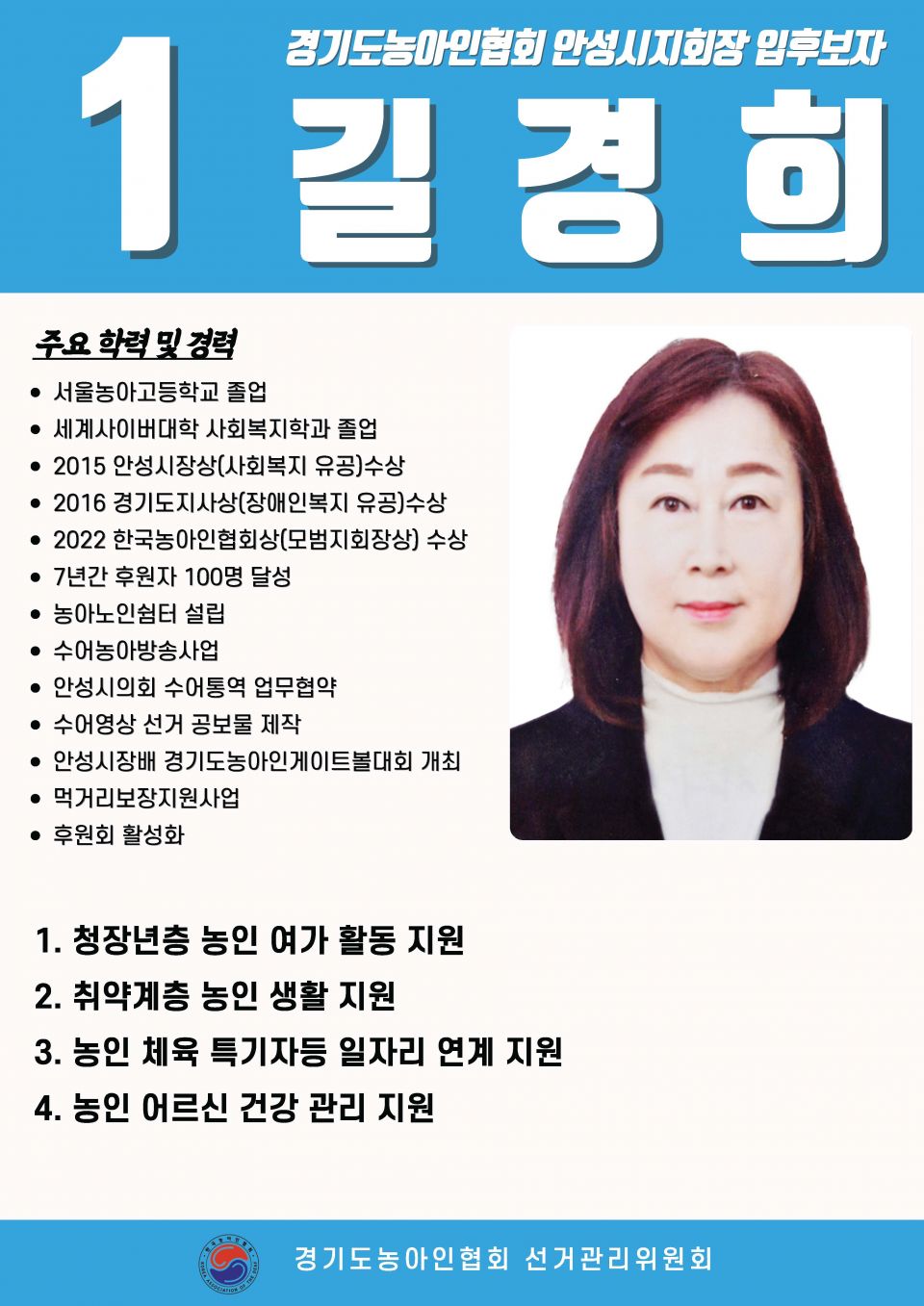 지회별 후보자 포스터(지회장, 이사, 감사, 대의원)_페이지_066.jpg