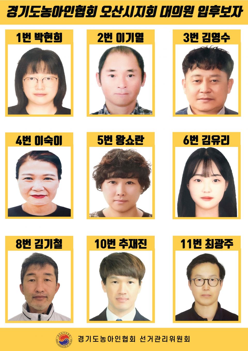 지회별 후보자 포스터(지회장, 이사, 감사, 대의원)_페이지_094.jpg