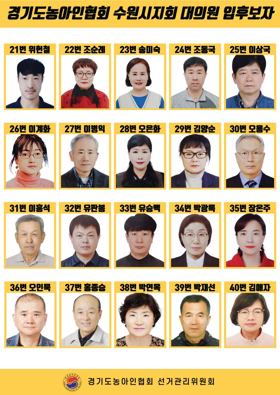 지회별 후보자 포스터(지회장, 이사, 감사, 대의원)_페이지_055.jpg