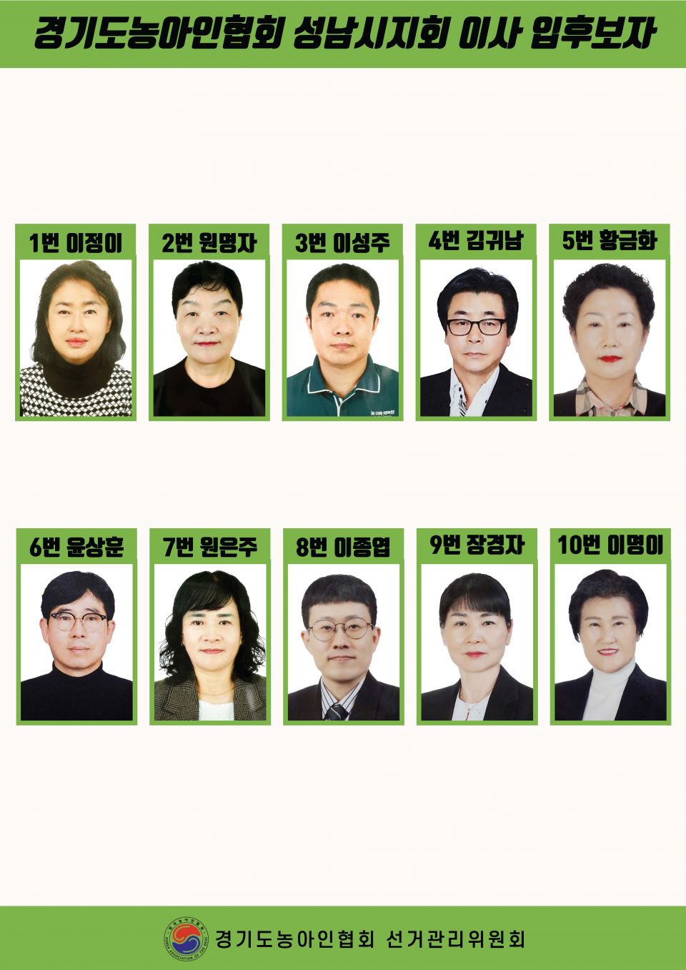 지회별 후보자 포스터(지회장, 이사, 감사, 대의원)_페이지_046.jpg