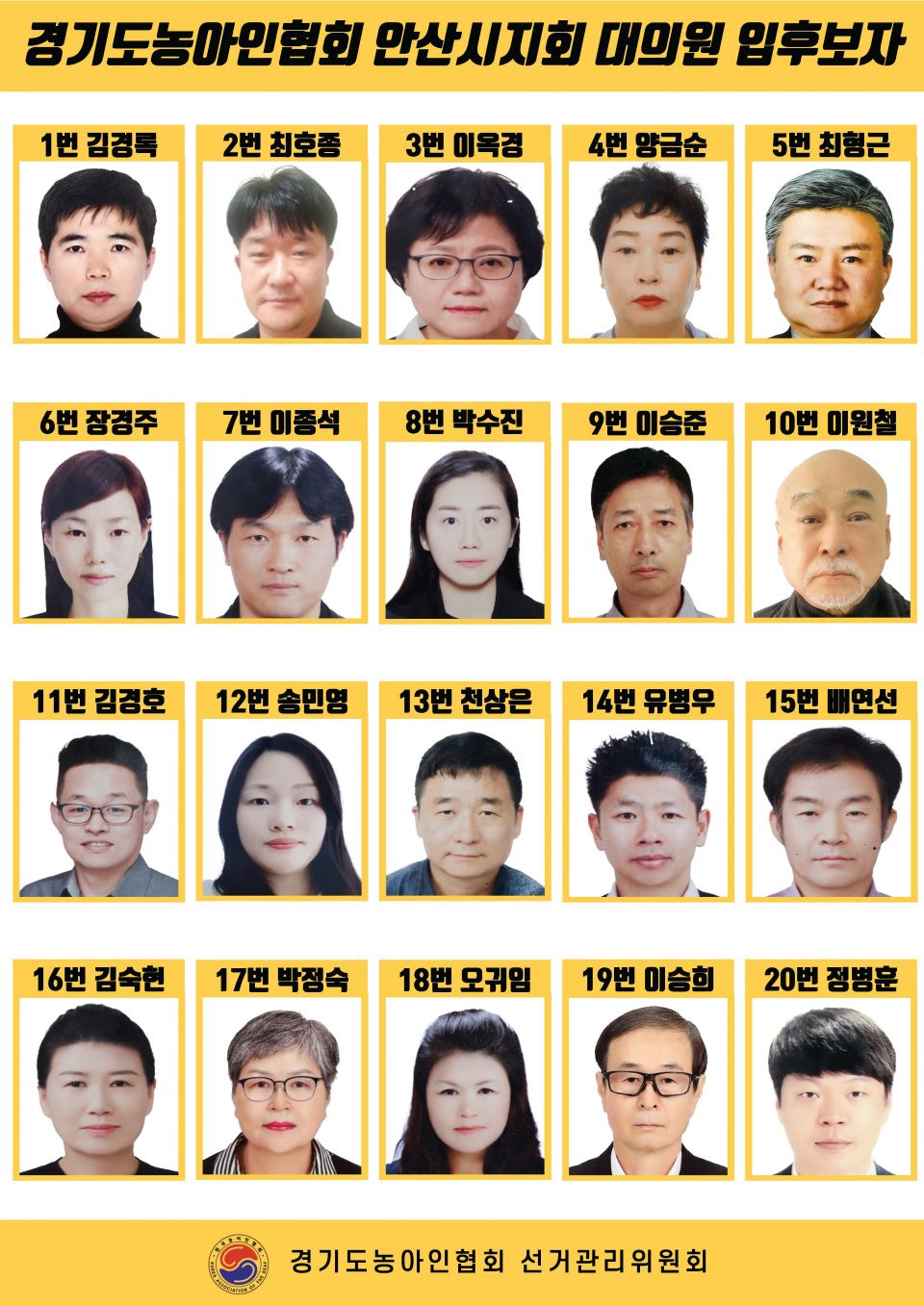 지회별 후보자 포스터(지회장, 이사, 감사, 대의원)_페이지_065.jpg