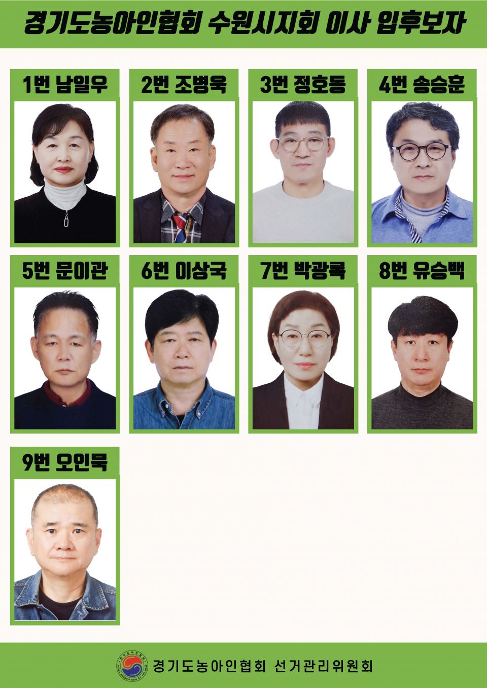 지회별 후보자 포스터(지회장, 이사, 감사, 대의원)_페이지_052.jpg