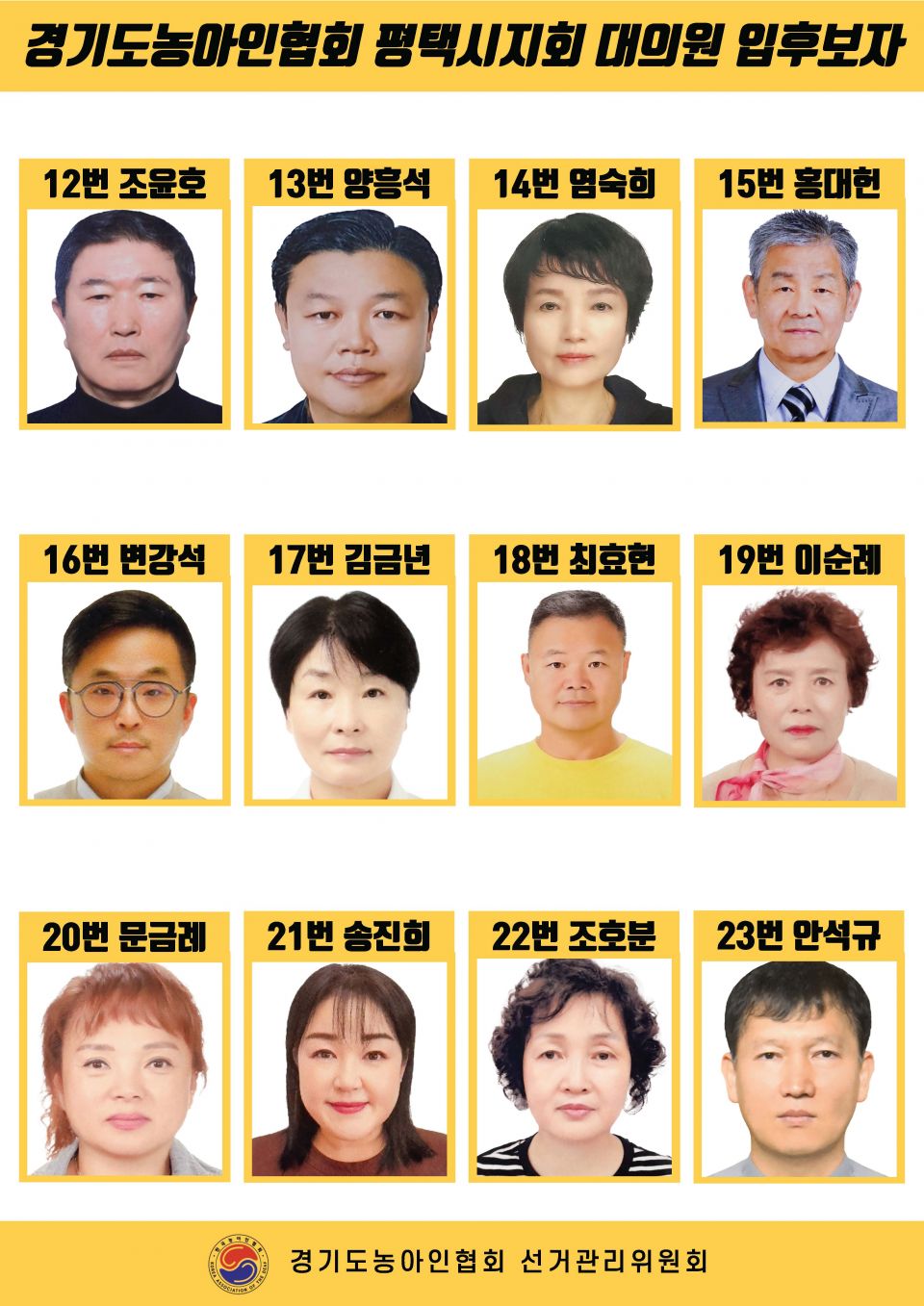 지회별 후보자 포스터(지회장, 이사, 감사, 대의원)_페이지_122.jpg