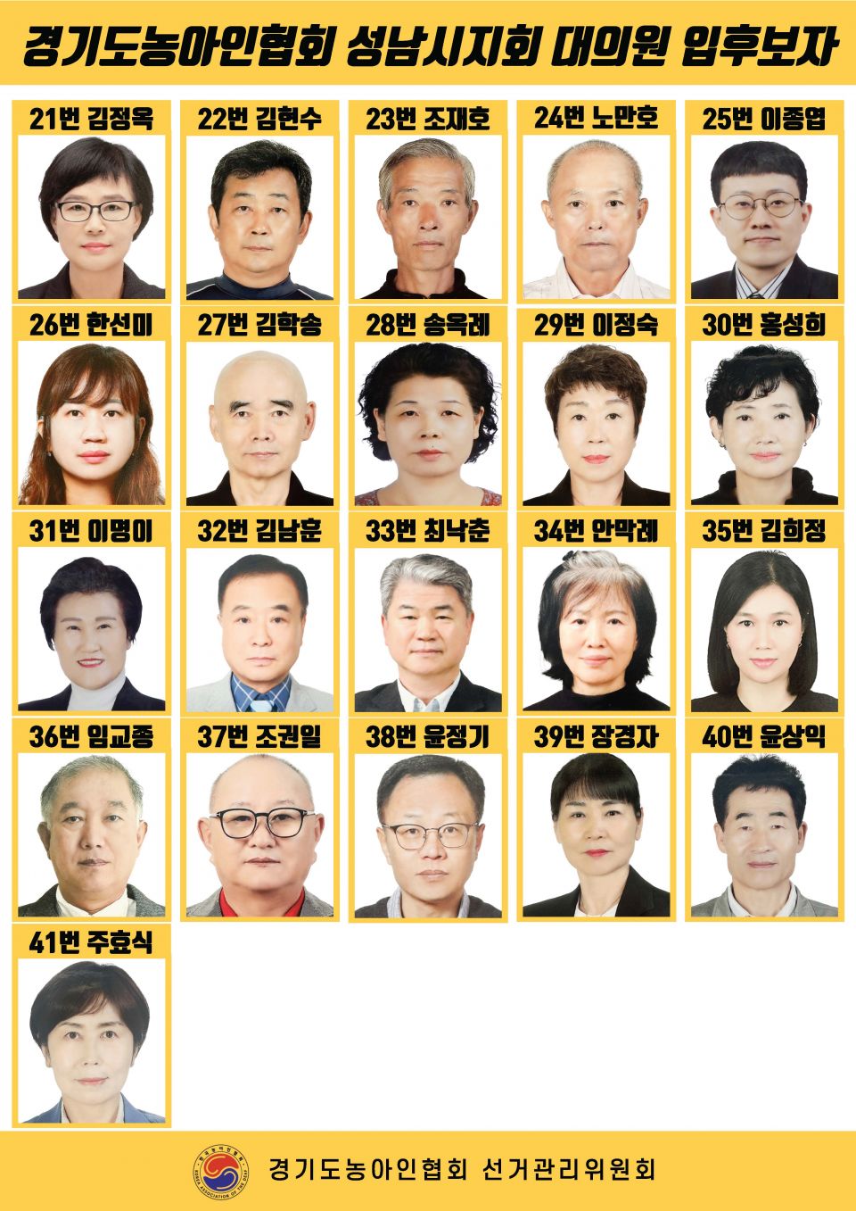 지회별 후보자 포스터(지회장, 이사, 감사, 대의원)_페이지_049.jpg