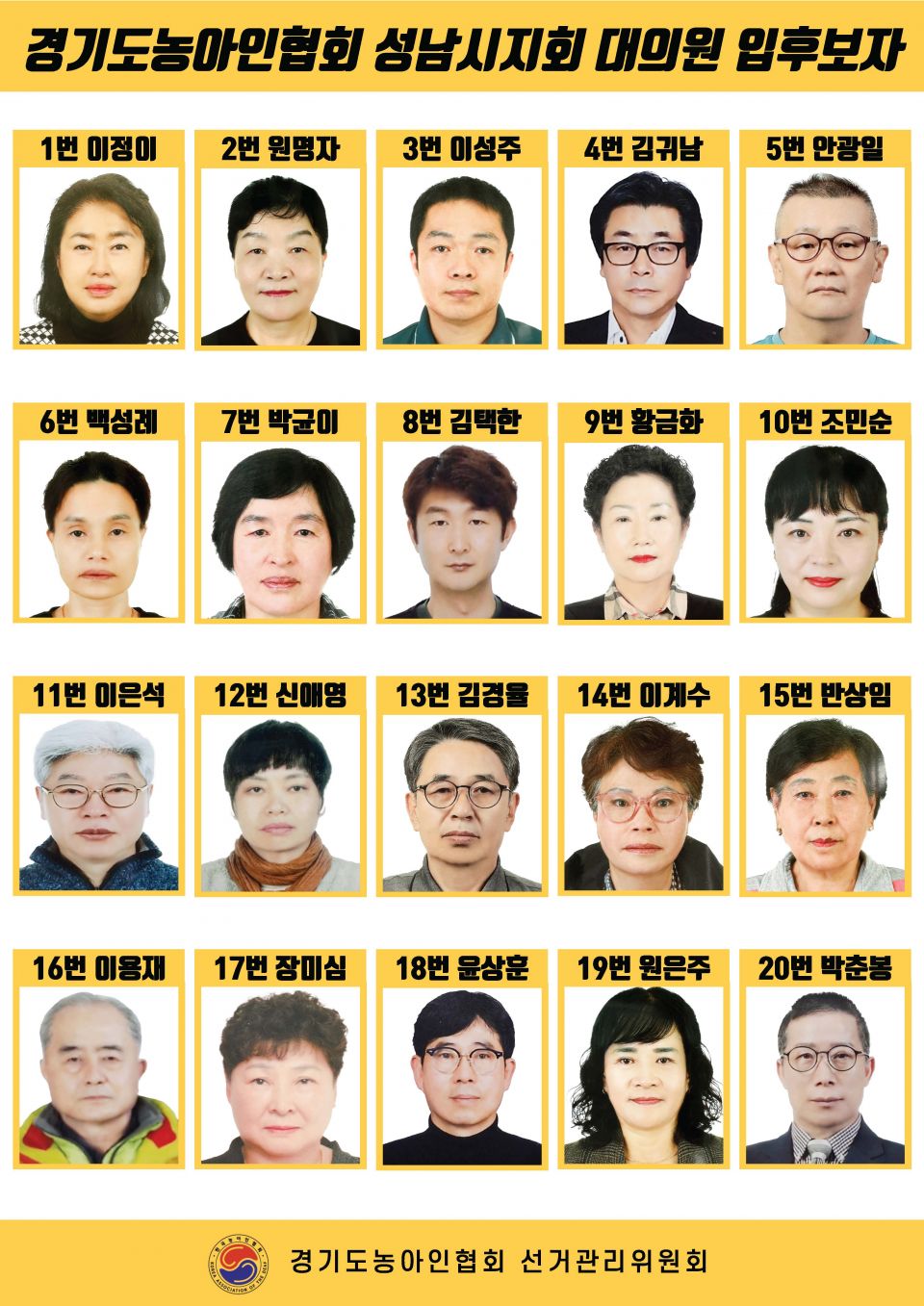 지회별 후보자 포스터(지회장, 이사, 감사, 대의원)_페이지_048.jpg