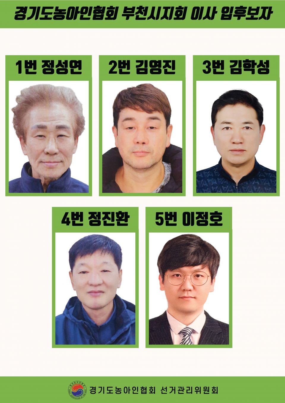 지회별 후보자 포스터(지회장, 이사, 감사, 대의원)_페이지_041.jpg