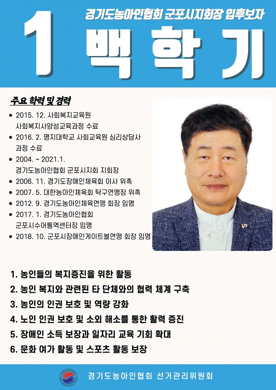 지회별 후보자 포스터(지회장, 이사, 감사, 대의원)_페이지_023.jpg