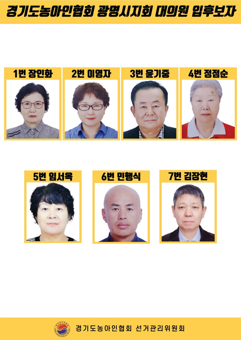 지회별 후보자 포스터(지회장, 이사, 감사, 대의원)_페이지_015.jpg