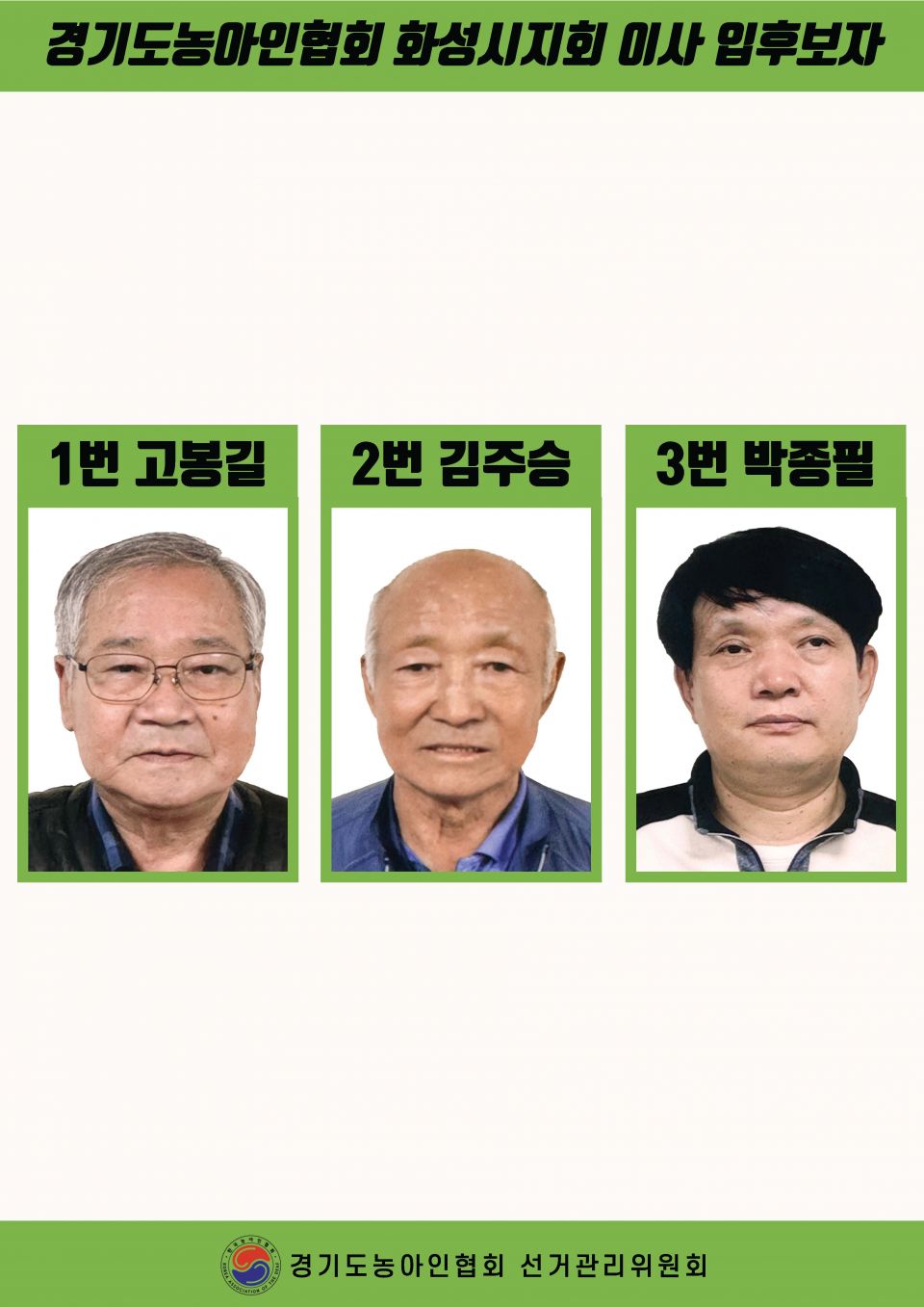 지회별 후보자 포스터(지회장, 이사, 감사, 대의원)_페이지_130.jpg