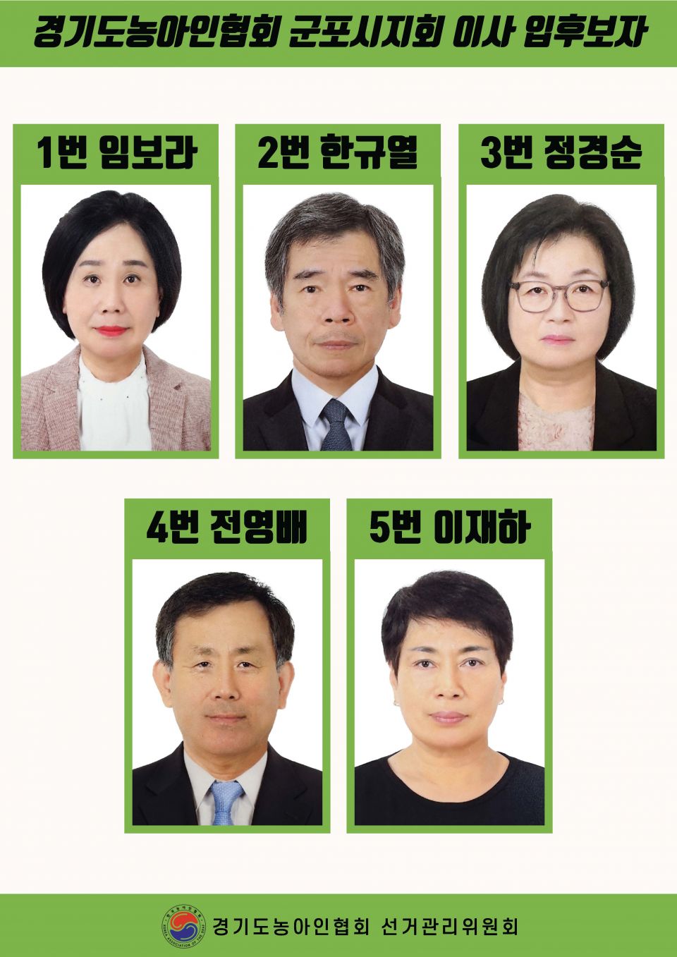 지회별 후보자 포스터(지회장, 이사, 감사, 대의원)_페이지_025.jpg