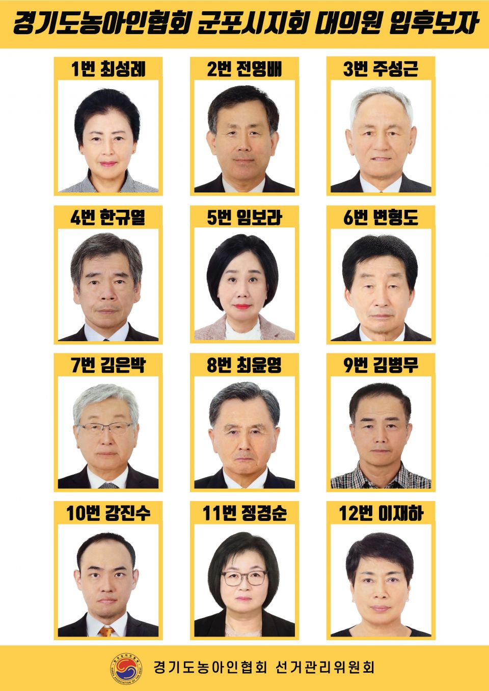 지회별 후보자 포스터(지회장, 이사, 감사, 대의원)_페이지_027.jpg