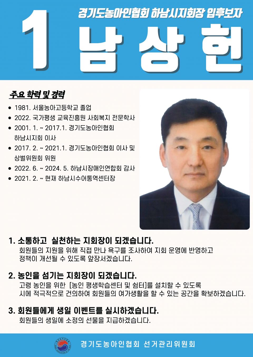 지회별 후보자 포스터(지회장, 이사, 감사, 대의원)_페이지_125.jpg