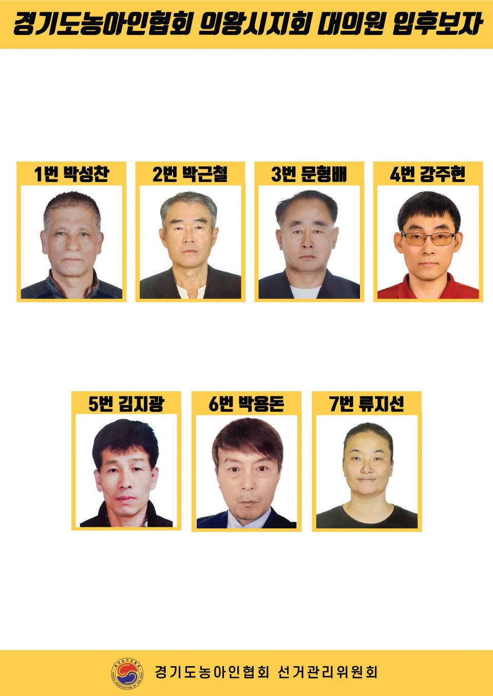 지회별 후보자 포스터(지회장, 이사, 감사, 대의원)_페이지_101.jpg