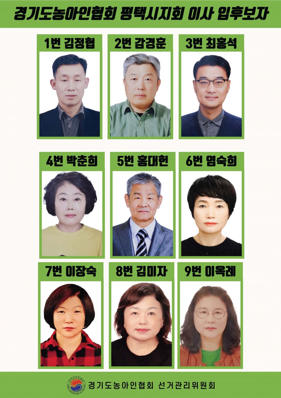 지회별 후보자 포스터(지회장, 이사, 감사, 대의원)_페이지_120.jpg