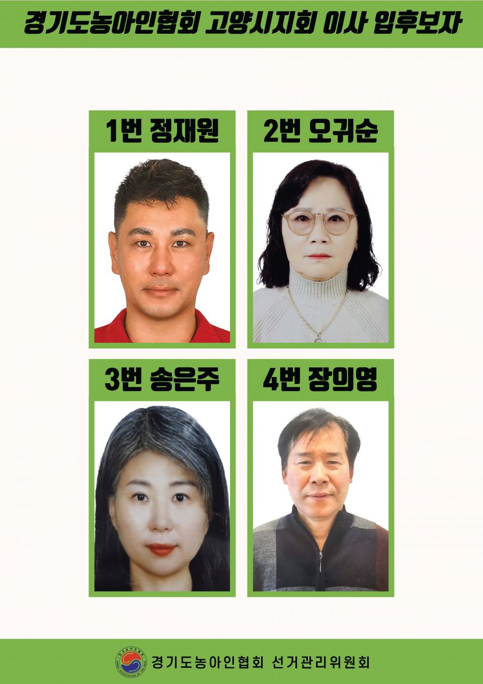 지회별 후보자 포스터(지회장, 이사, 감사, 대의원)_페이지_005.jpg