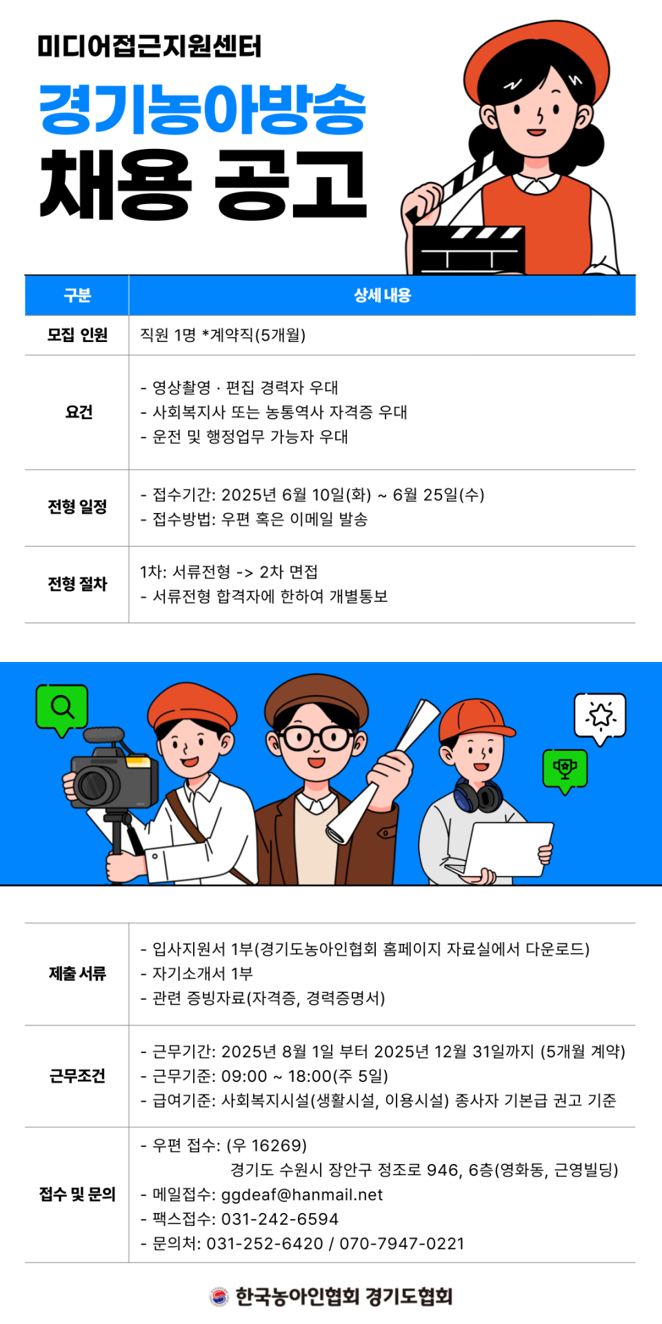 미디어접근지원센터-채용-공고 (6).png