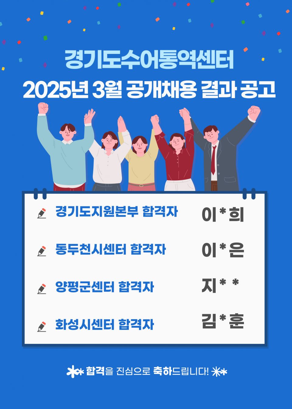 제목을-입력해주세요_-001 (22).jpg