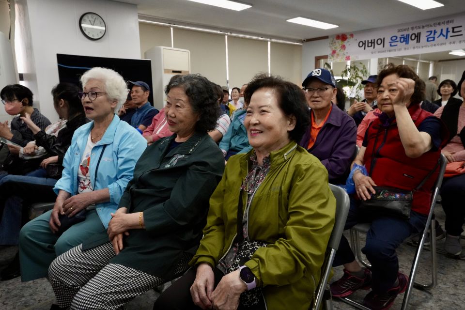 240510-남부-어버이날행사-23.JPG