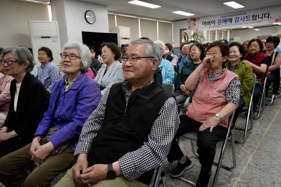 240510-남부-어버이날행사-22.JPG