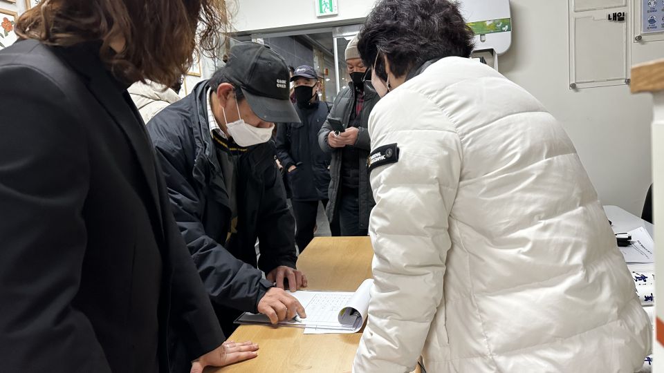 KakaoTalk_Photo_2022-12-13-17-16-47 010.jpeg