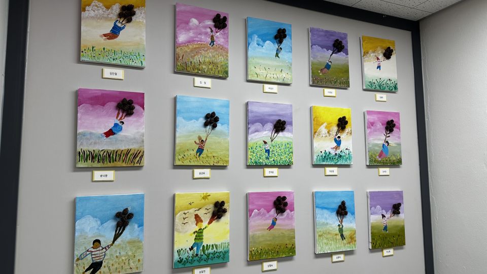 KakaoTalk_Photo_2022-12-13-17-16-46 006.jpeg