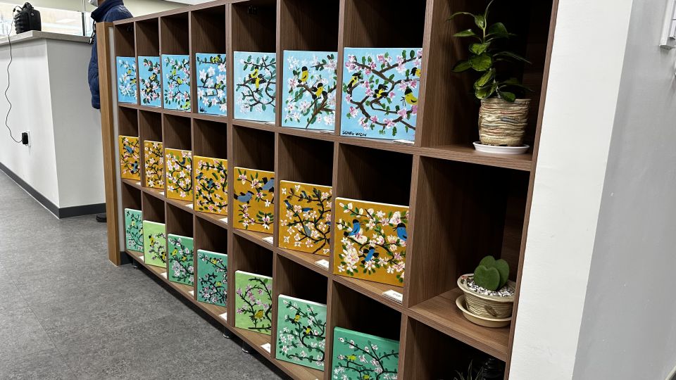 KakaoTalk_Photo_2022-12-13-17-16-47 009.jpeg