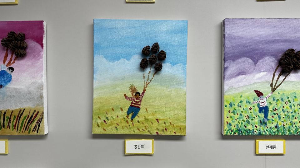 KakaoTalk_Photo_2022-12-13-17-16-46 007.jpeg