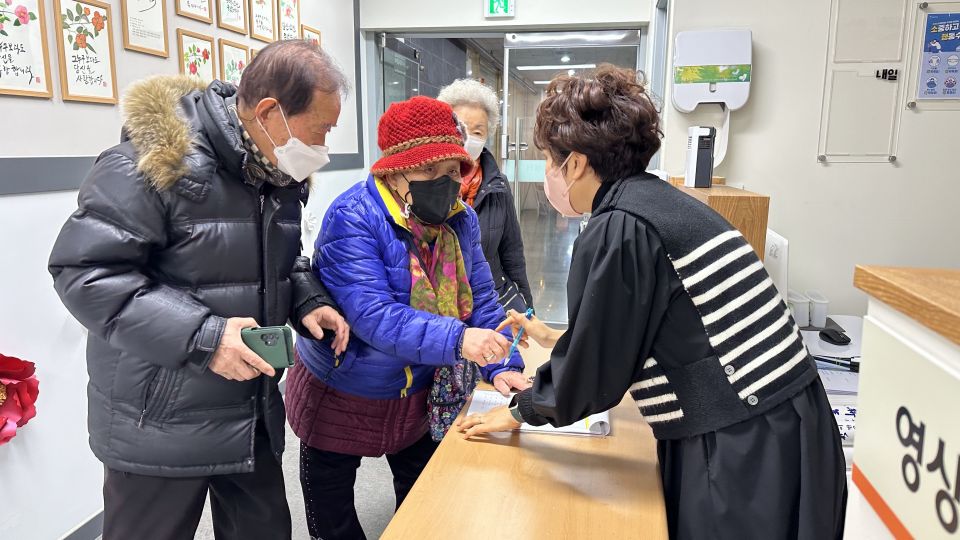 KakaoTalk_Photo_2022-12-13-17-16-43 001.jpeg