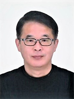 경기도농아인협회 지회 임직원