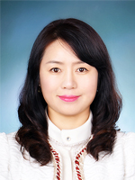 경기도농아인협회 지회 임직원