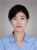 경기도농아인협회 지회 임직원