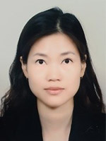 경기도농아인협회 지회 임직원