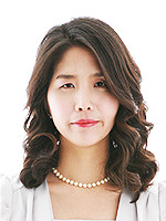 경기도농아인협회 지회 임직원