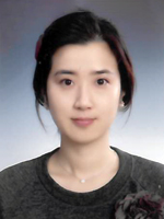 경기도농아인협회 지회 임직원