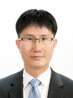 경기도농아인협회 지회 임직원