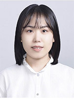 경기도농아인협회 지회 임직원