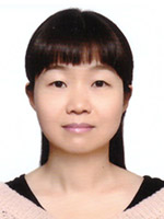 경기도농아인협회 지회 임직원