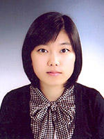 경기도농아인협회 지회 임직원