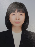 경기도농아인협회 지회 임직원