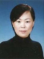 경기도농아인협회 지회 임직원