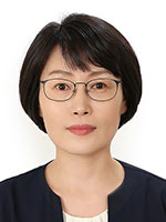 경기도농아인협회 지회 임직원